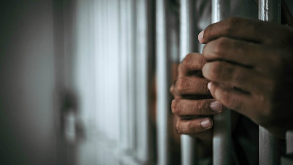 El azote de la Costa