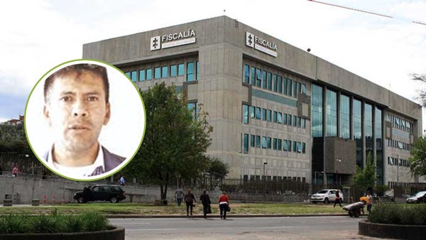 Primicia: Alternativa conoció las pruebas que entregará contratista de la UNGRD en contra de Sneyder Pinilla