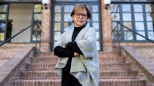 Piedad Bonnett recibe el XXXIII Premio Reina Sofía de Poesía Iberoamericana Piedad Bonnett recibe el XXXIII Premio Reina Sofía de Poesía Iberoamericana