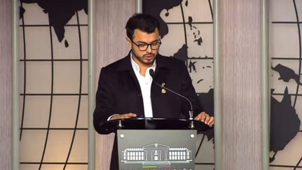 Supersalud reveló irregularidades en el manejo de recursos de Sanitas, Nueva EPS y SOS