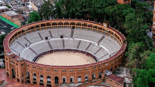 La ley que prohíbe las corridas de toros en Colombia queda lista para sanción presidencial