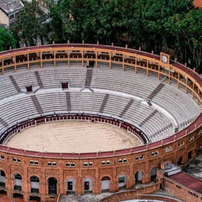 La ley que prohíbe las corridas de toros en Colombia queda lista para ...