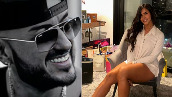 El crimen del Dr. Velásquez: “Le disparé a Daniel Alejandro, estaba enceguecido de la ira y con tragos”