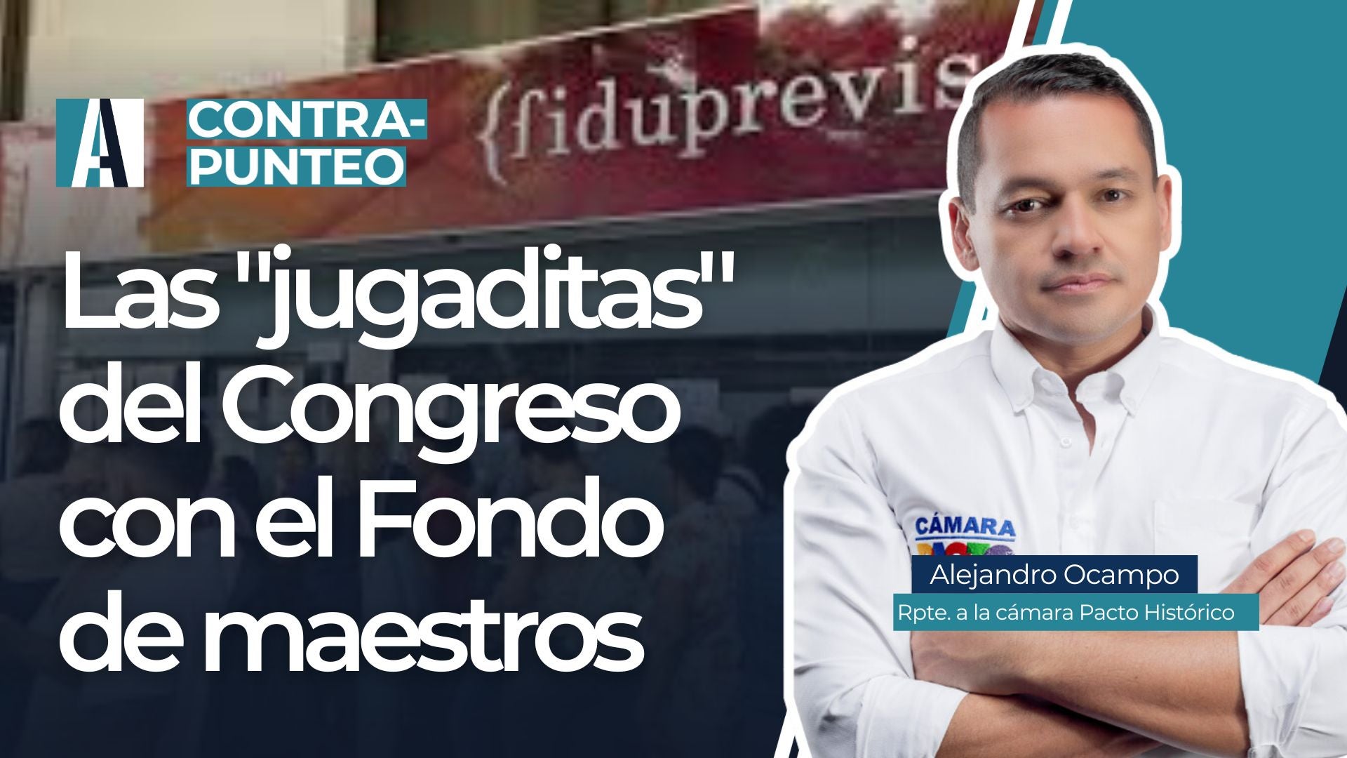 Caratulas Revista Alternativa fomag, revista alternativa, noticias, revista, alejandro ocampo, pacto historico