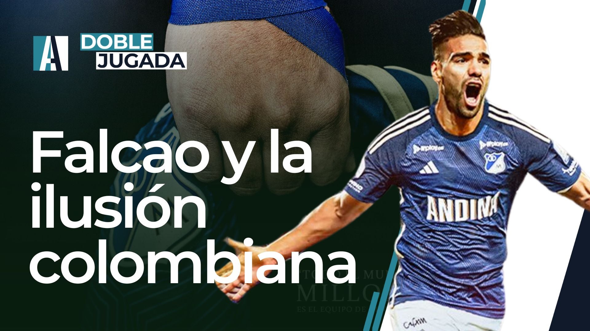 revista alternativa, revista, alternativa, falcao, copa america