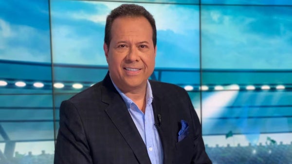 "Ahora vendrán los envidiosos a hablar de Falcao": el 'cantante del gol' se despacha "Ahora vendrán los envidiosos a hablar de Falcao": el 'cantante del gol' se despacha