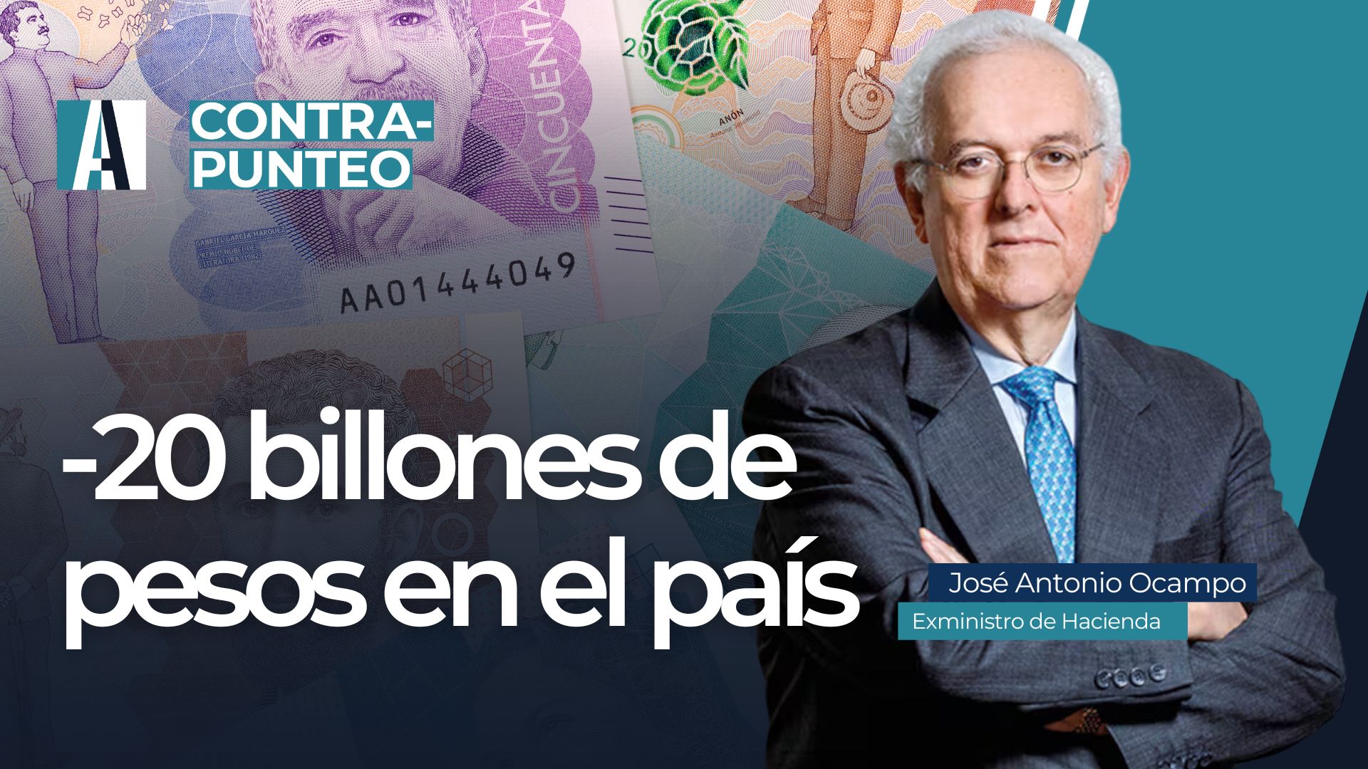 Caratulas Revista Alternativa revista alternativa, revista, alternativa, noticias, min hacienda, jose ocampo, pensiones