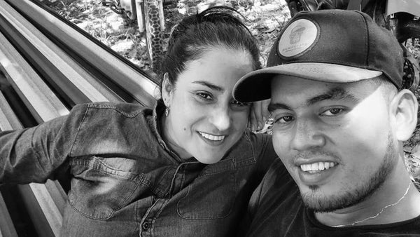 Tragedia en Cimitarra: Docente fue asesinada a manos de su pareja sentimental Tragedia en Cimitarra: Docente fue asesinada a manos de su pareja sentimental