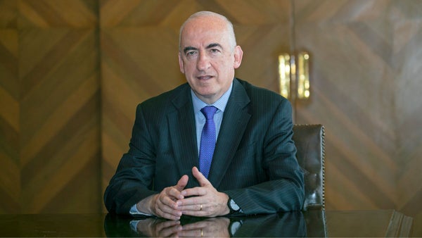 Reforma al Sistema General de Participaciones podría afectar la sostenibilidad fiscal: Banco de la República Reforma al Sistema General de Participaciones podría afectar la sostenibilidad fiscal: Banco de la República