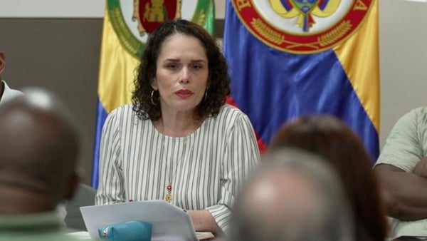 Sector de infraestructura y Ministerio de Transporte acuerdan acciones para impulsar la reactivación económica