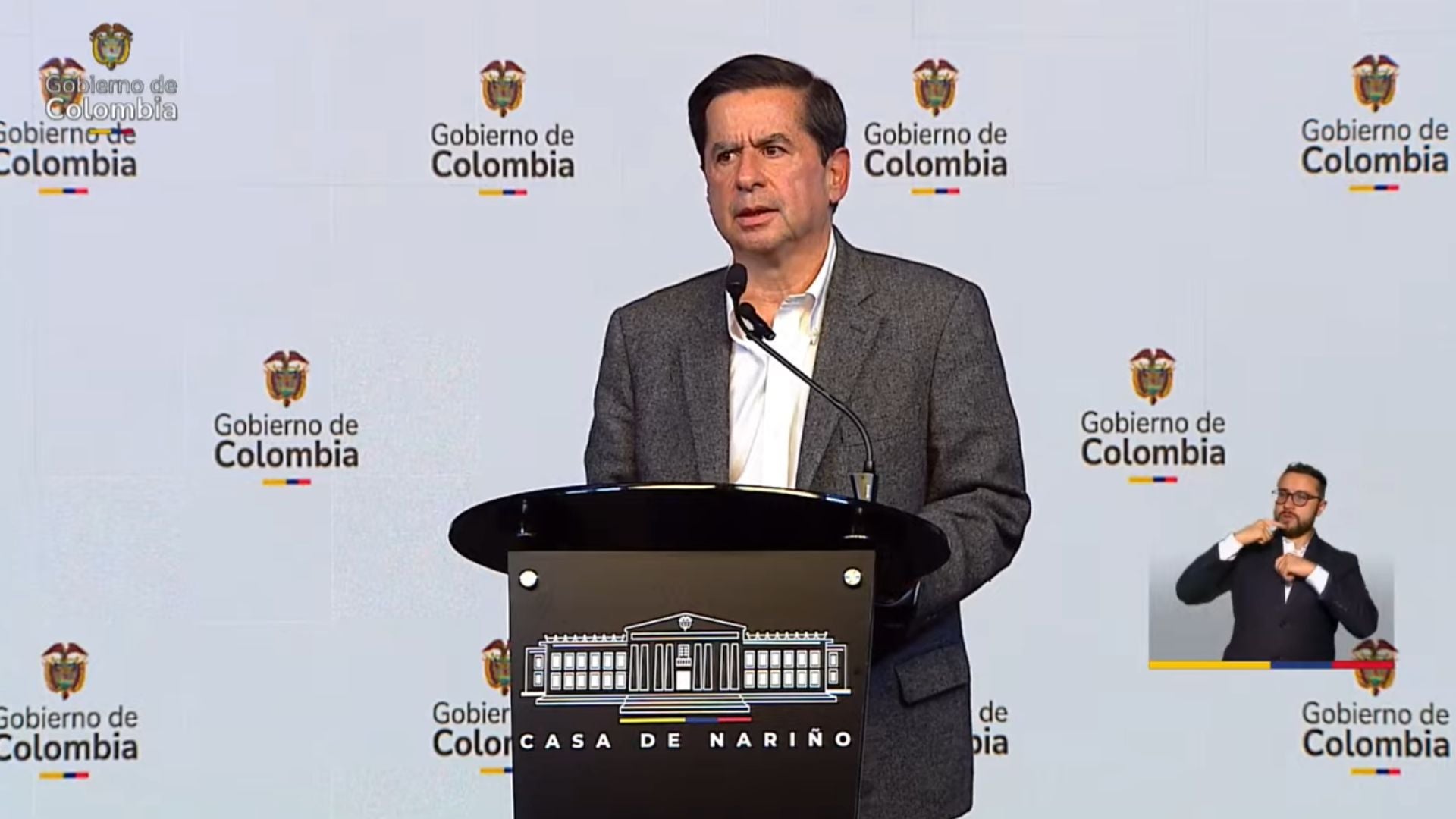 Juan Fernando Cristo