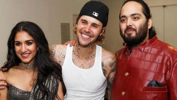 De Boris Johnson a Kim Kardashian, los invitados a la boda de la familia más rica de Asia