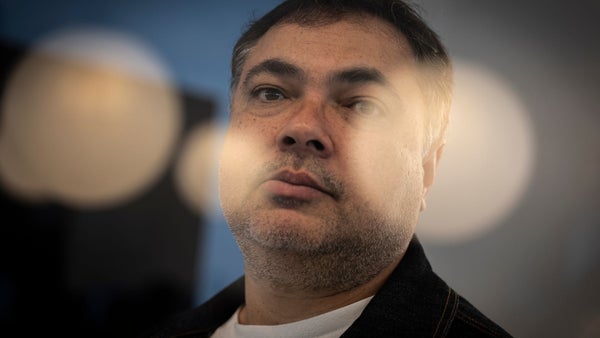 Mercado Bitcoin afirma haber dejado atrás la crisis provocada por la quiebra del gigante FTX