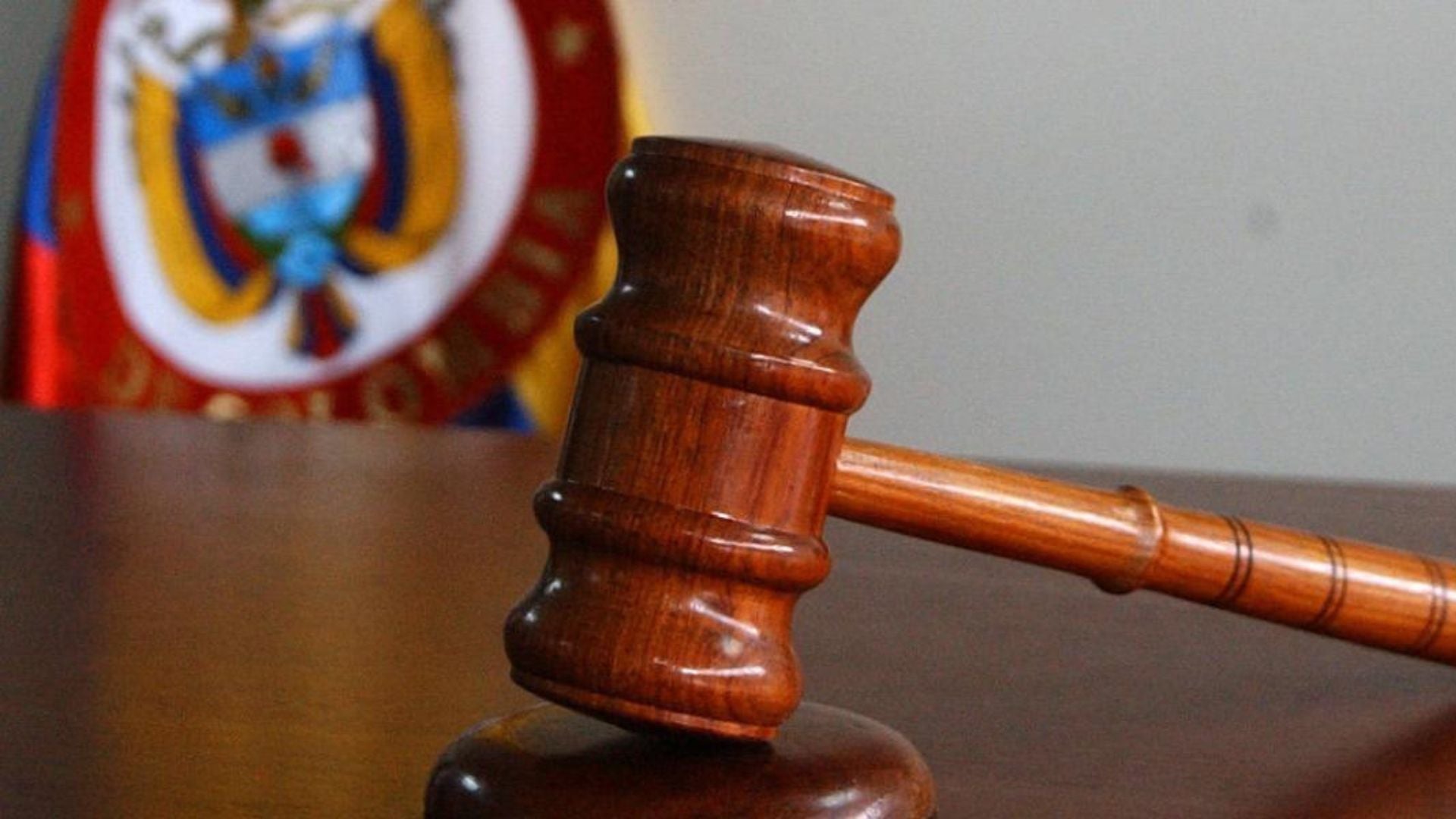 Rama Judicial. Corte Constitucional / PND / zonas marítimas / Revista Alternativa / Noticias Caracol / RCN / WRadio / Caracol Radio / Redmas / lafm / Revista Semana / Infobae