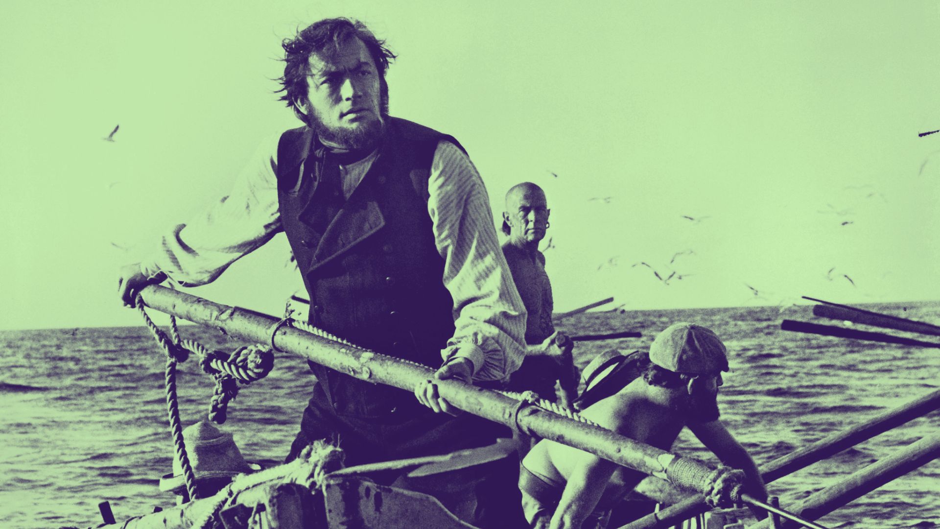 EFE Andrea Montolivo (2)