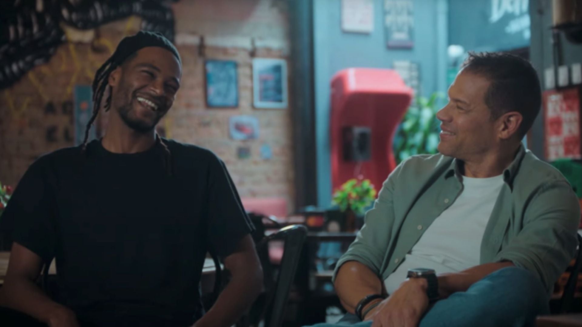 Team of Subs MASTERCARD