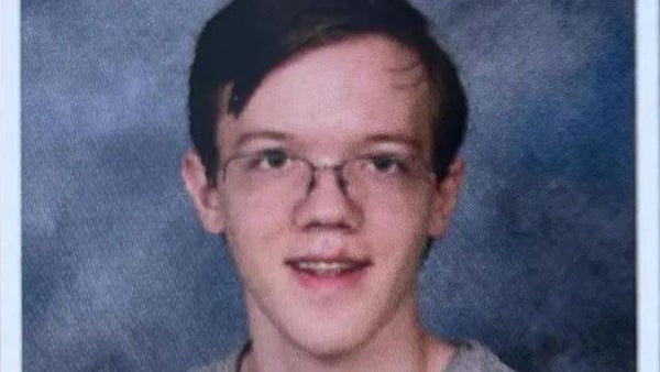 Fusil del supuesto tirador que intentó matar a Trump fue comprado por su padre