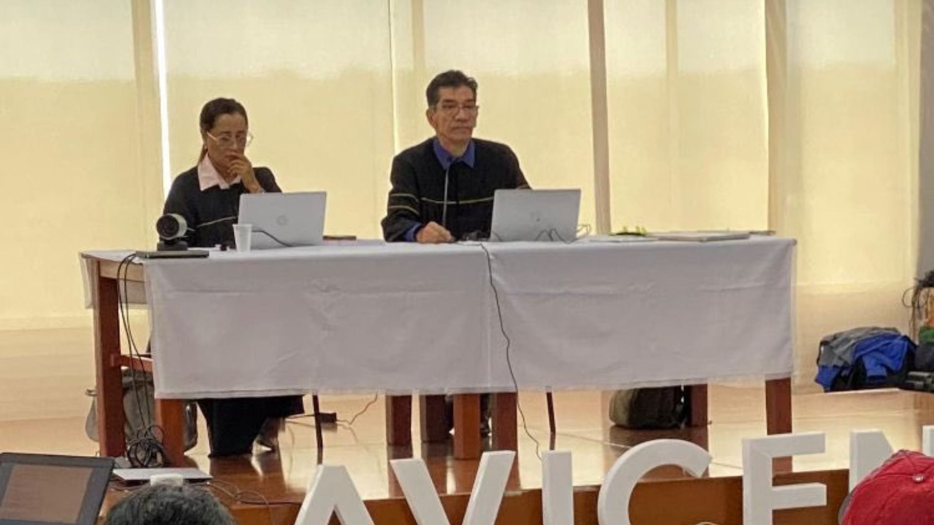 Andrés Idárraga_20240715_113557_0000