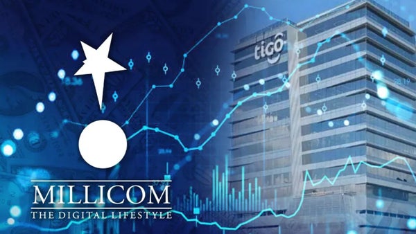 A la junta de Millicom -Tigo- ahora no le gusta la oferta de compra de Atlas Luxco