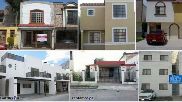 ¿Vivir en Tijuana o en San Diego?, ojo, muchos escogen a México por el costo ¿Vivir en Tijuana o en San Diego?, ojo, muchos escogen a México por el costo