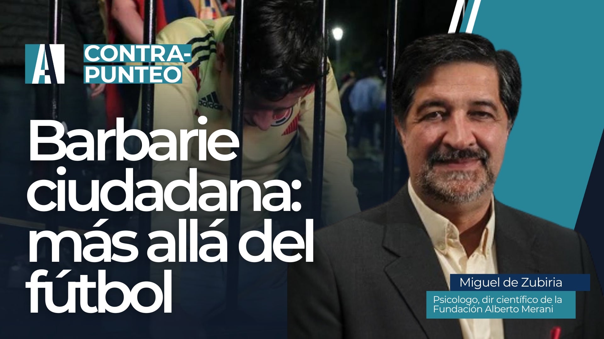 Caratulas Revista Alternativa (2) revista alternativa, noticias, futbol, psicologia, disturbios bogota, copa america