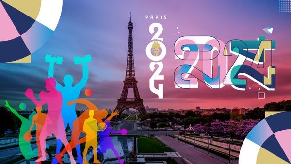 ¿Qué hace tan especiales a estos Juegos Olímpicos? ¿Qué hace tan especiales a estos Juegos Olímpicos?