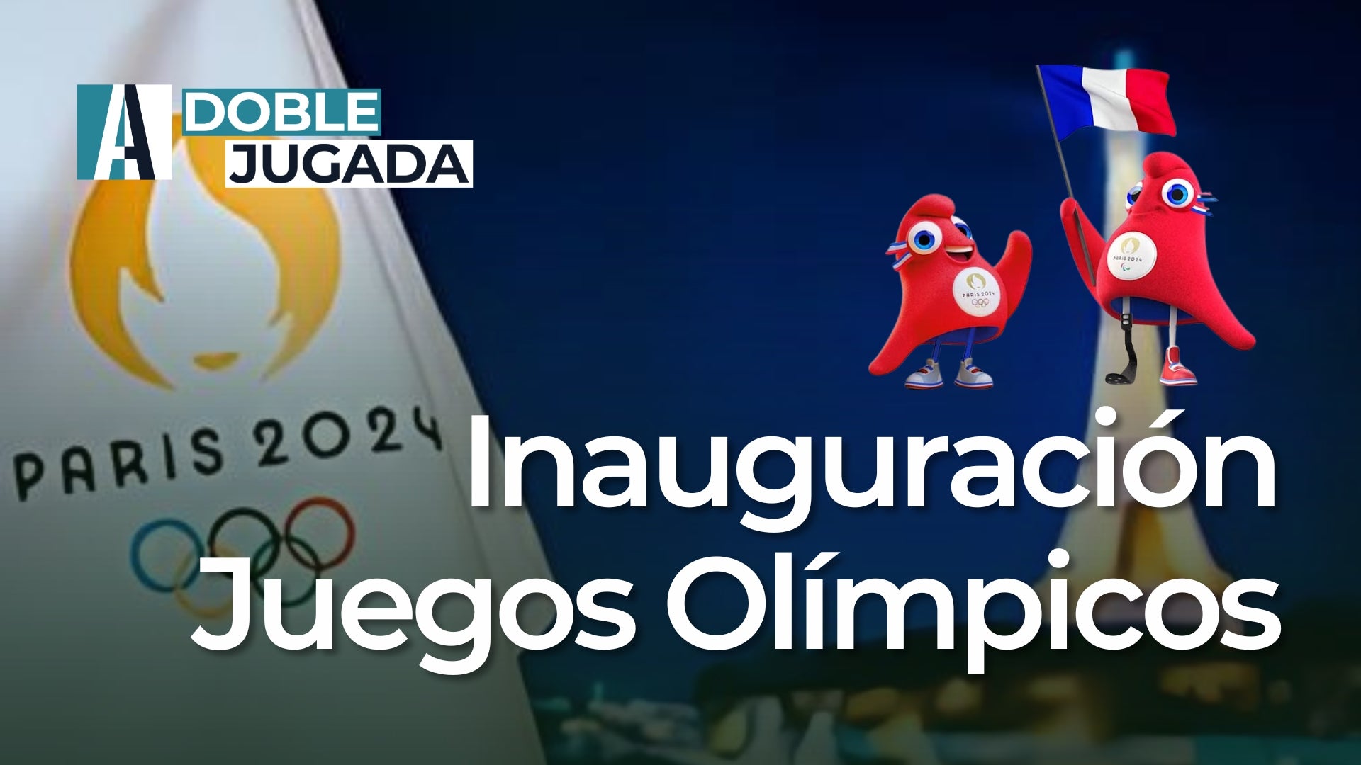 Caratulas Revista Alternativa (1) REVISTA ALTERNATIVA, JUEGOS OLIMPICOS, NOTICIAS