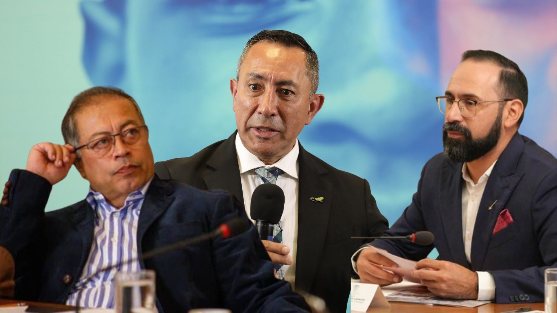 Ecopetrol/Reservas/Petróleo/Revista Alternativa