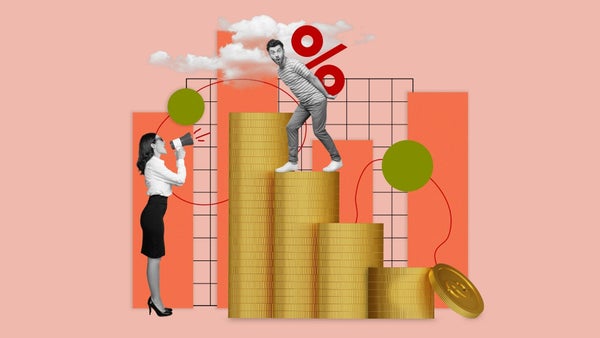 Cultura tributaria, explicaciones fáciles y complejidad