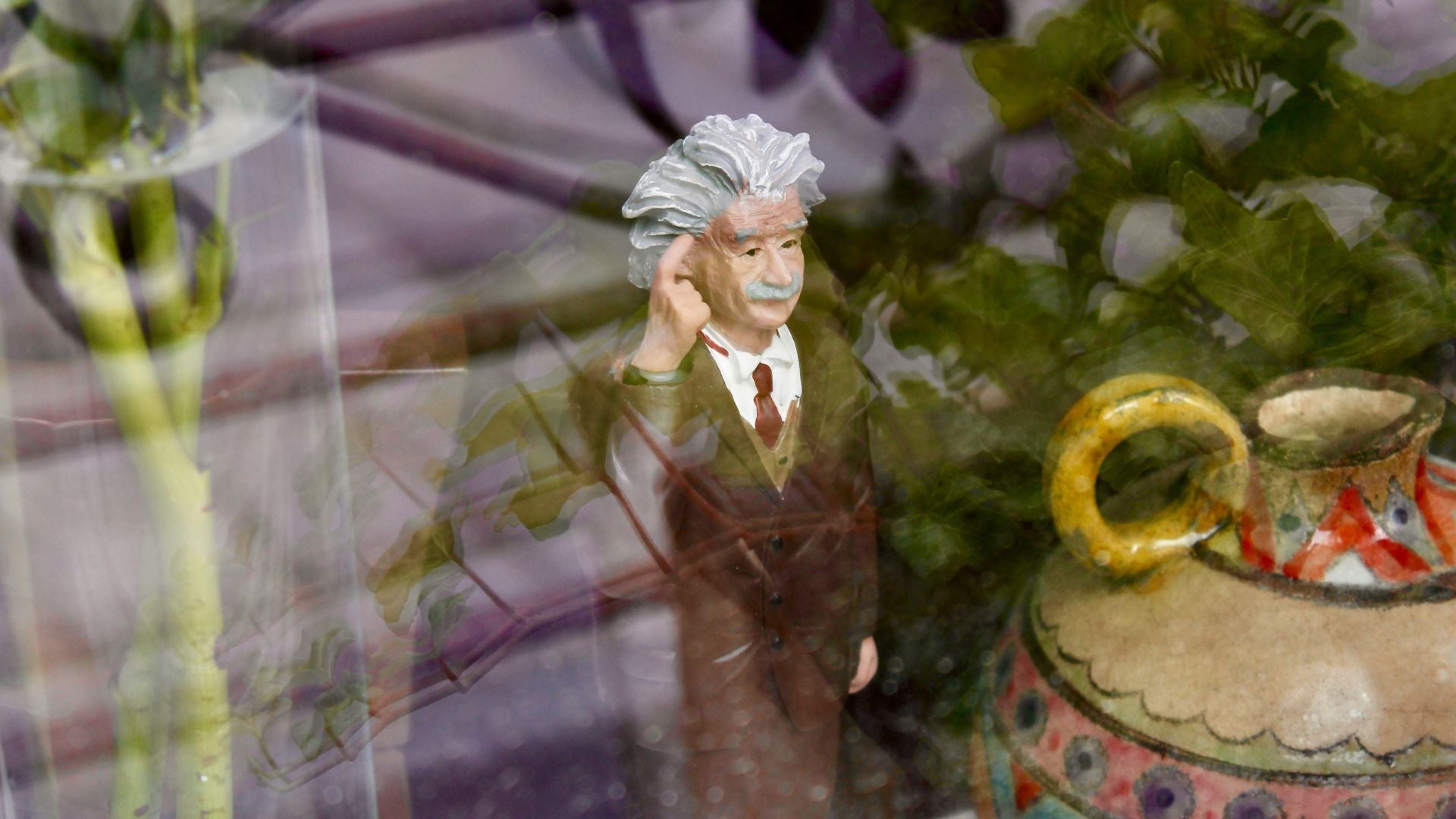 Psicologia//pensar//IA//