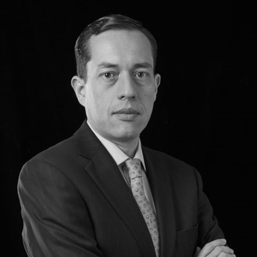 Andres Barreto Gonzalez-perfil
