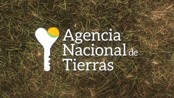 Agencia Nacional de Tierras aceptó comprar 192 hectáreas ofrecidas por Álvaro Uribe para la reforma agraria Agencia Nacional de Tierras aceptó comprar 192 hectáreas ofrecidas por Álvaro Uribe para la reforma agraria