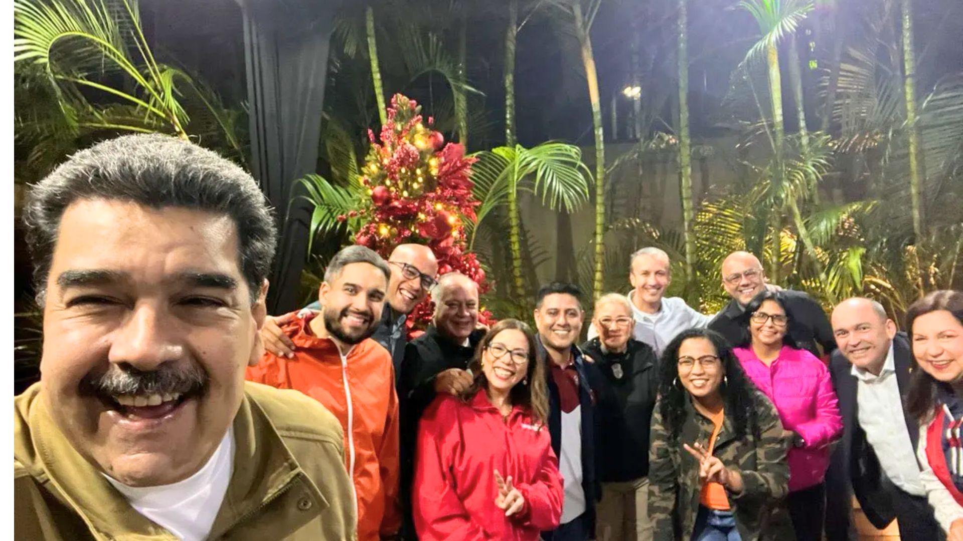 Nicolás Maduro Maduro//Venezuela//PSUV//Dictadura//Elecciones Venezuela