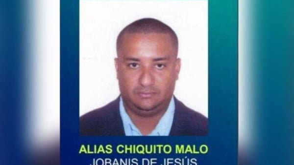 Petro inició diálogos con Clan del Golfo y solicitó suspensión de orden de captura de ‘Chiquito Malo’ Petro inició diálogos con Clan del Golfo y solicitó suspensión de orden de captura de ‘Chiquito Malo’