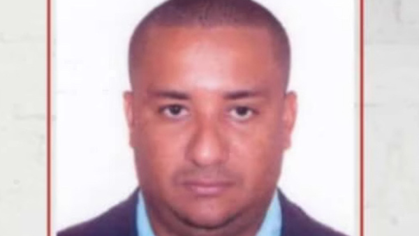 ¿Qué negocia el Gobierno con el Clan del Golfo y "Chiquito Malo"?