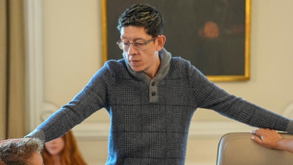 Se suspenden créditos del Icetex para 2025 por falta de recursos