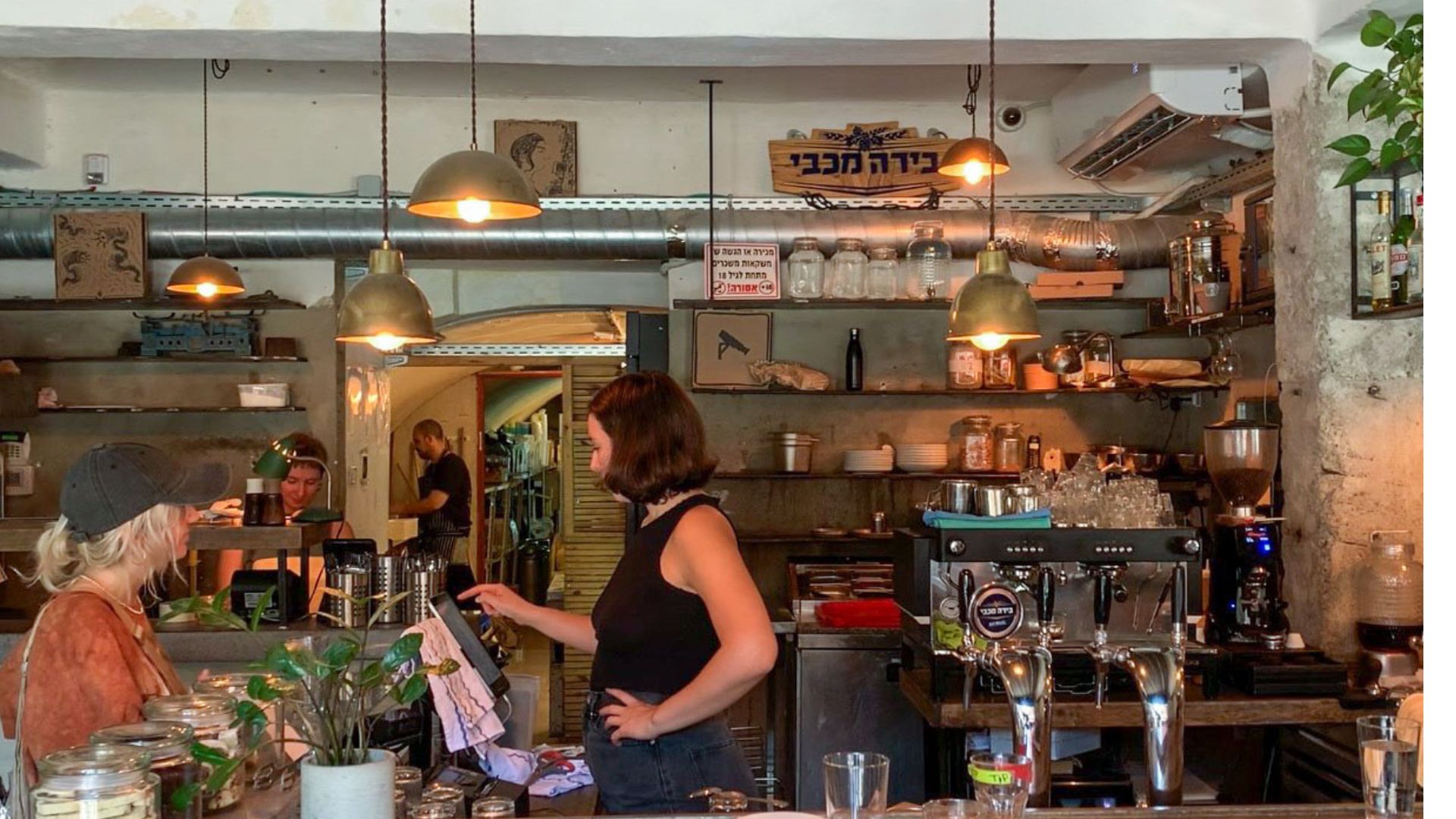 Jerusalén//Israel//palestinos//Revista Alternativa