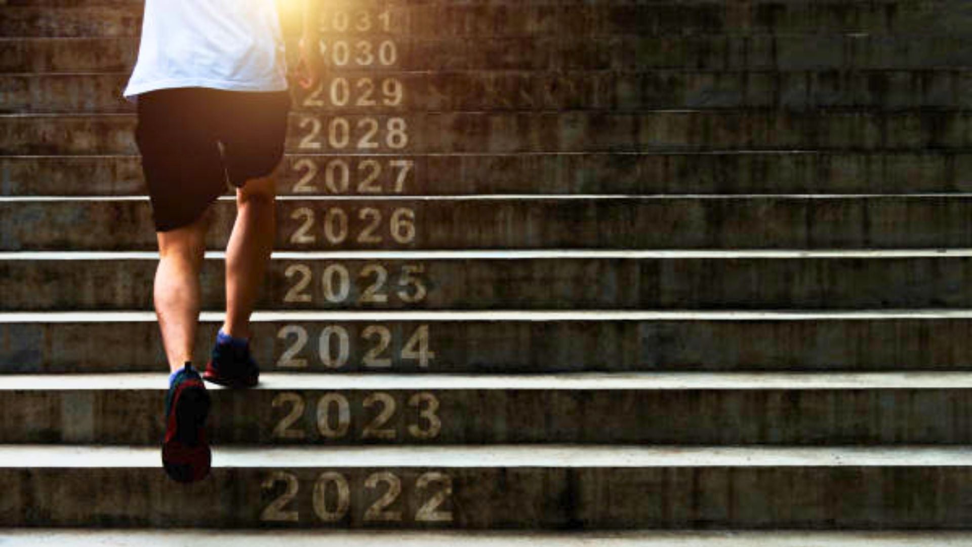 Elecciones 2026 Gustavo petro //Revista LAternativa//2026//Pacto histórico//elecciones 2026