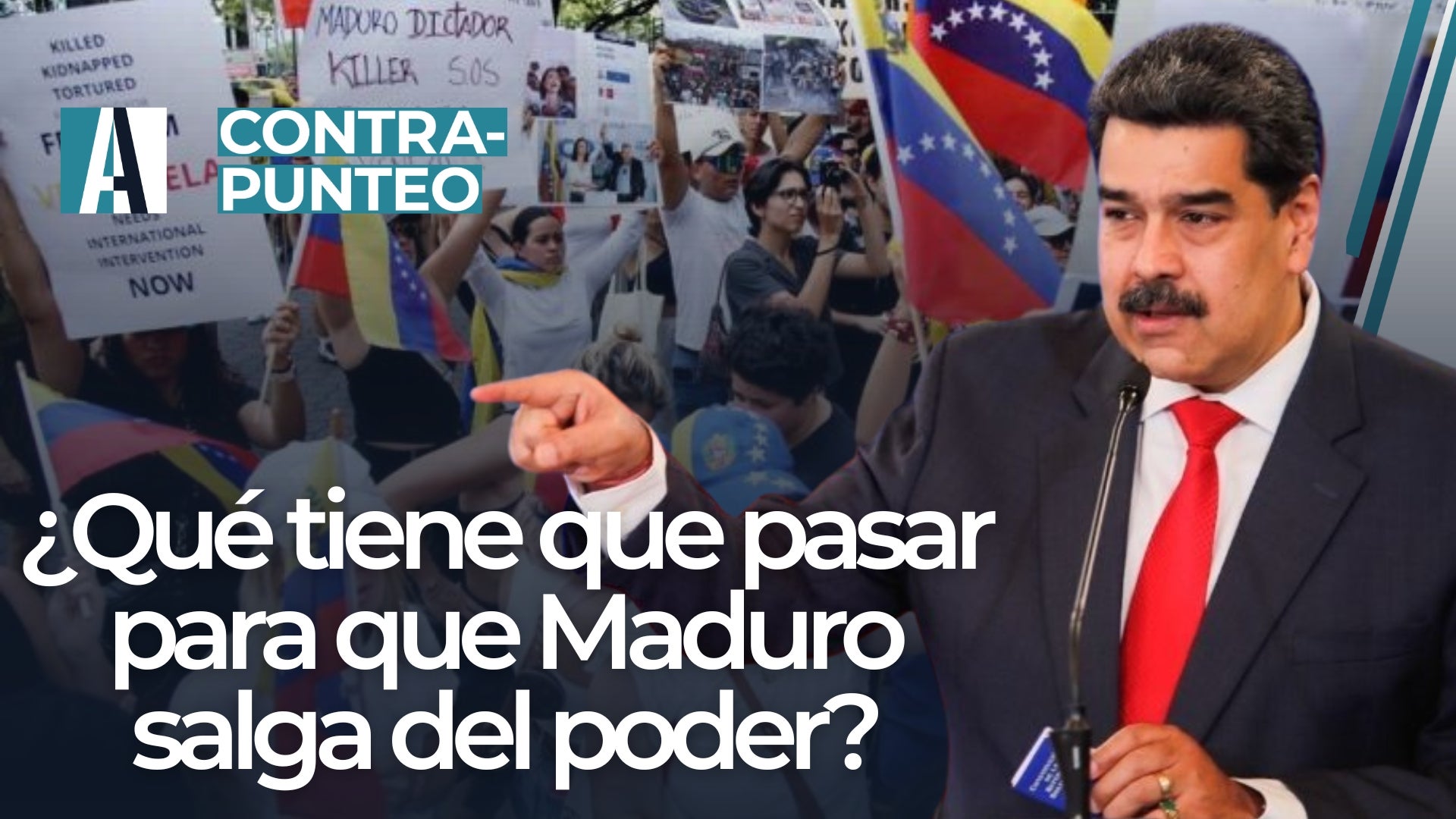 Caratulas Revista Alternativa revista alternativa, noticias, nicolas maduro, elecciones venezuela, maria corina machado, marta lucia ramirez