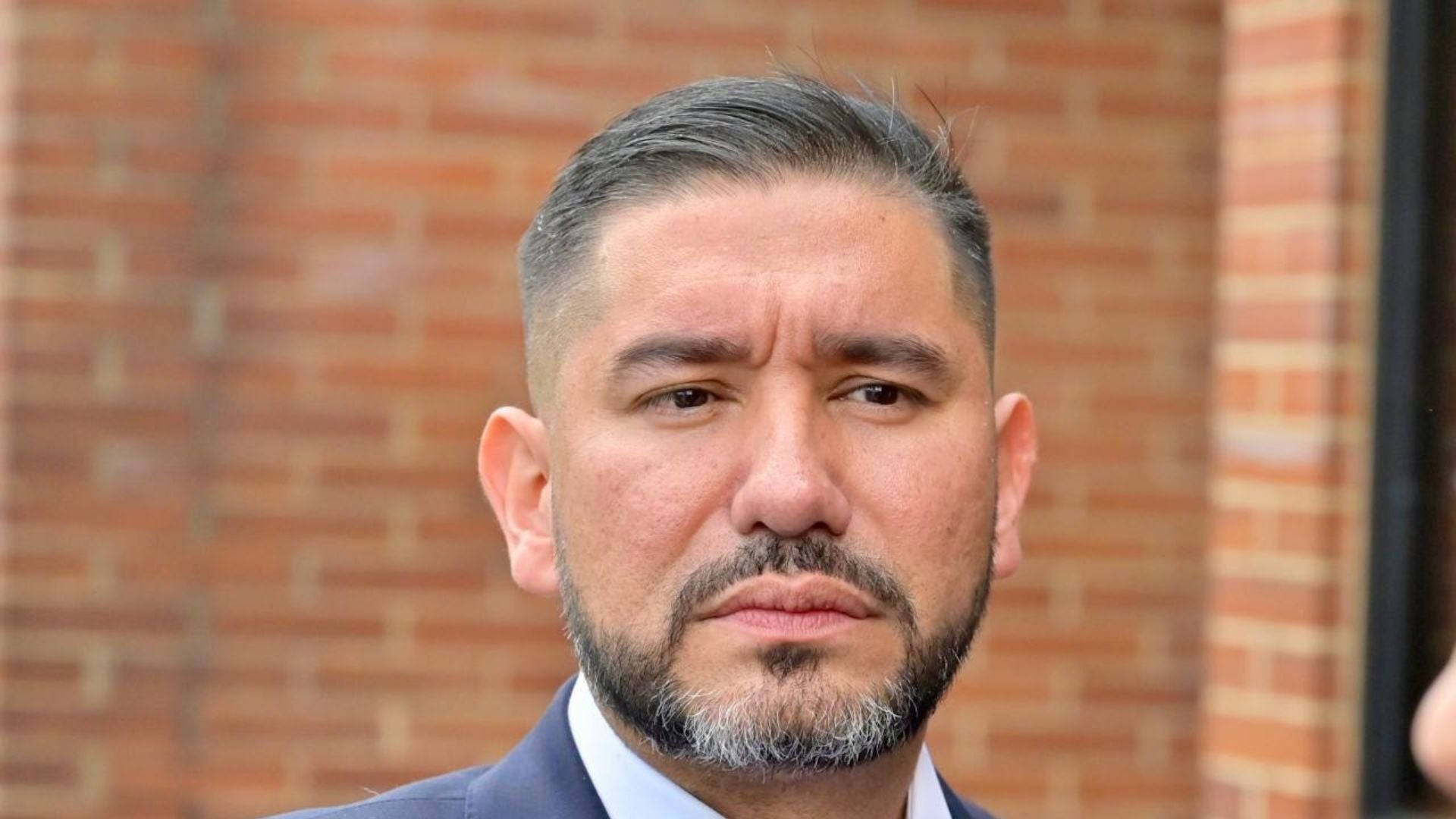 Cooperación / Sentencia / Muerte / Abogado / Olmedo López / UNGRD / Revista Alternativa