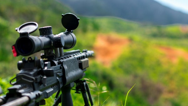 Un francotirador, escondido en la montaña, asesinó al esmeraldero Juan Sebastián Aguilar en Bogotá