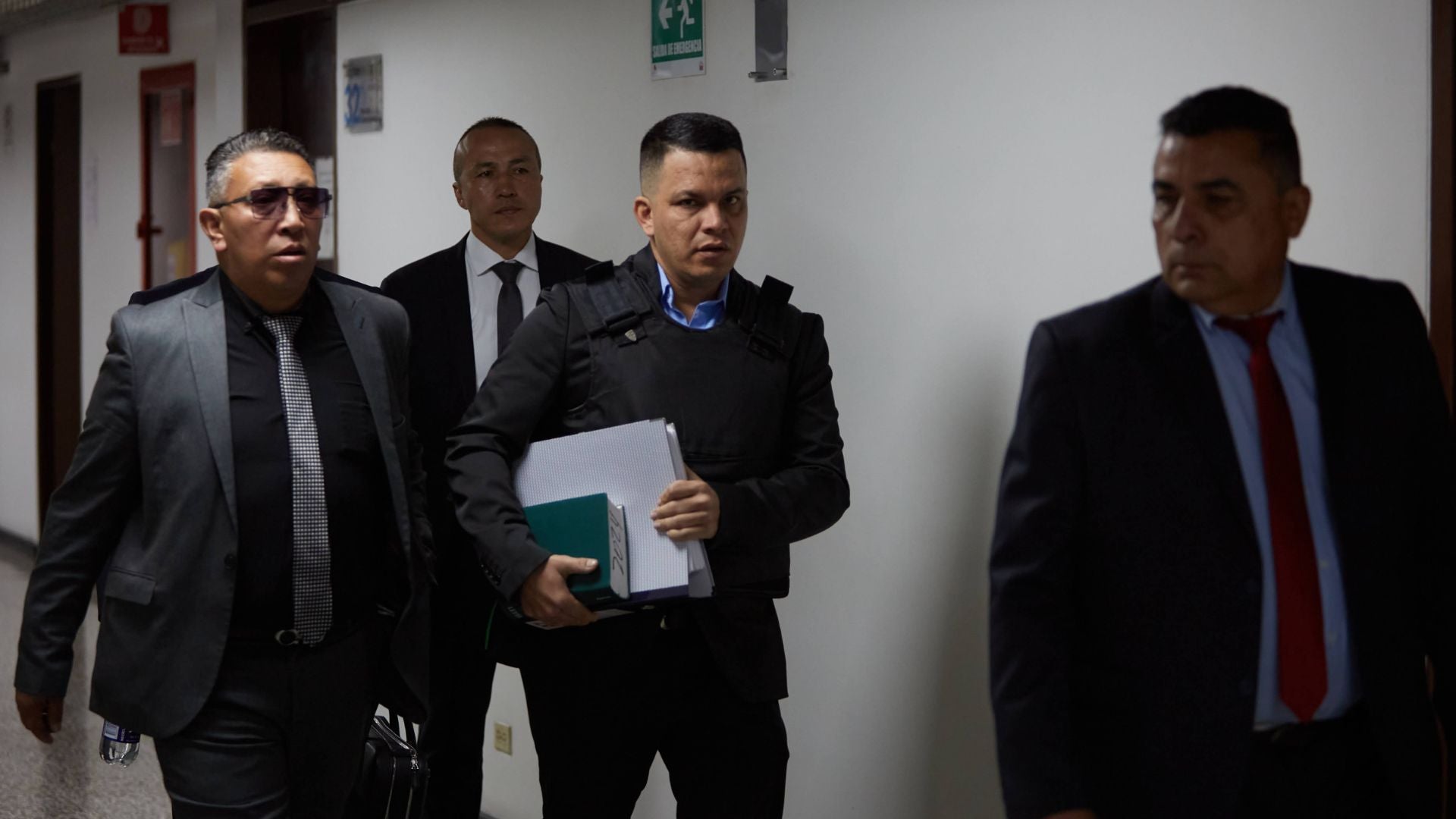 Sneyder Pinilla en audiencia de imputacion de cargos 1 UNGRD/// corrupción// escándalo// Olmedo López// Sneyder Pinilla/ / Revista Alternativa// Noticias Caracol// Noticias RCN// RCN Radio// La FM// Blu Radio// W Radio// Caracol Radio// Red Más Noticias// Revista Semana// Infobae// La Silla Vacía// La Razón// Las 2 Orillas// Valora Analitik//