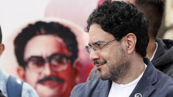 Los Cepeda solicitan a la JEP reconocer como genocidio los crímenes contra la Unión Patriótica