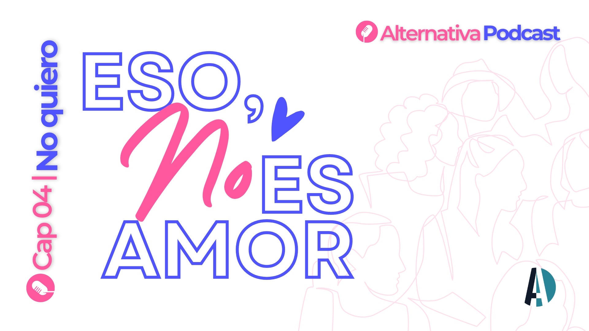 revista alternativa, noticias, feminicidio, eso no es amor