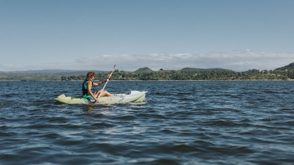 Argentina impulsa su internacionalización con el primer 'Córdoba Day' en Bogotá