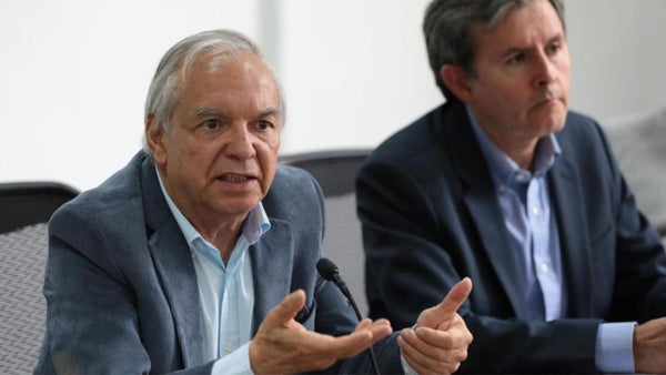 Impuestos invisibles y estancamiento económico