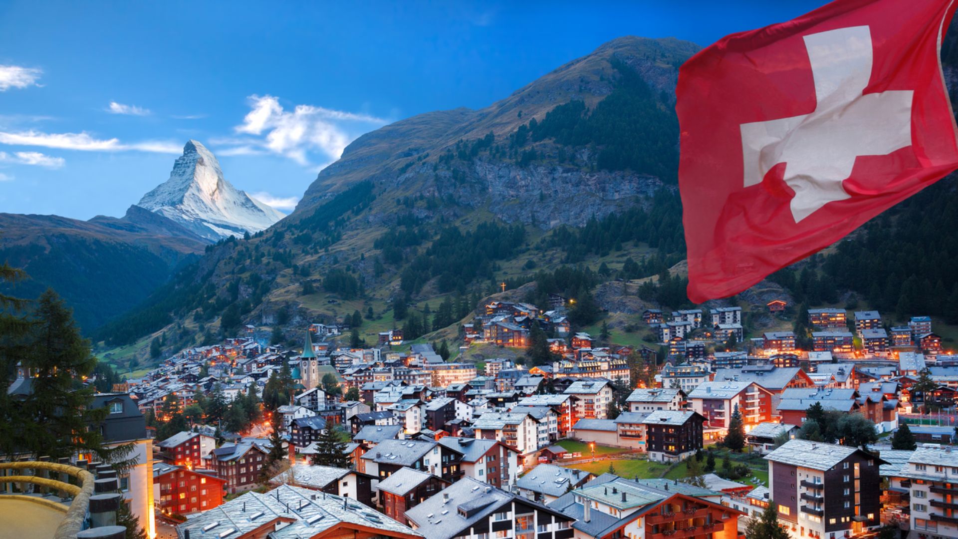 Suiza Suiza//Colombia//Economía //Mito//Revista Alternativa