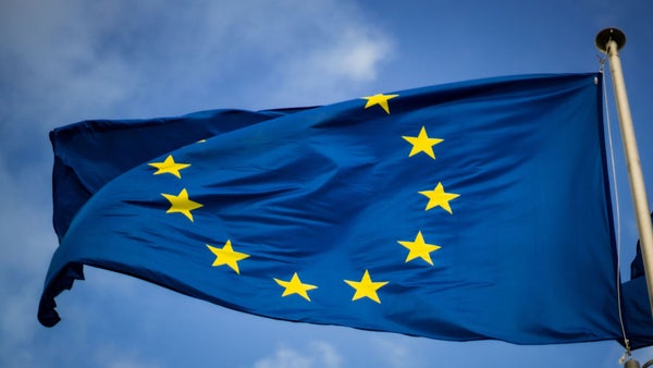 La Unión Europea no reconocerá la presidencia de Maduro hasta que no se verifiquen las actas La Unión Europea no reconocerá la presidencia de Maduro hasta que no se verifiquen las actas