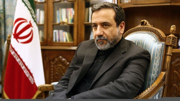 "La respuesta a Israel por la muerte de Haniyeh será precisa y calculada": Irán