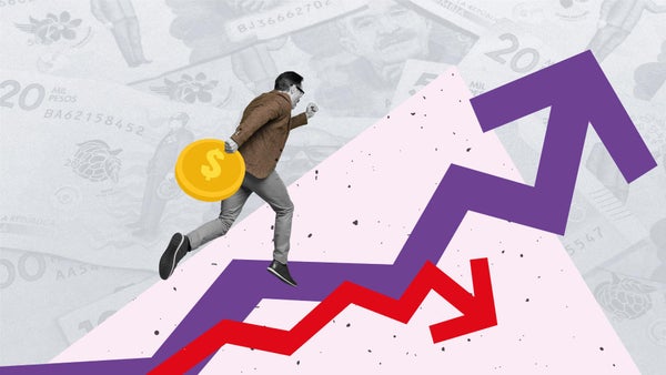 Nueva reforma tributaria, injusta e inconveniente Nueva reforma tributaria, injusta e inconveniente